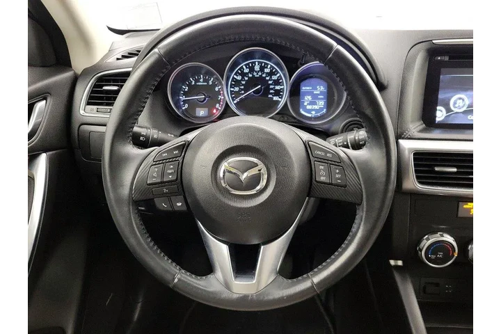 $14998 : Mazda CX-5 2016 Touring 4dr image 10