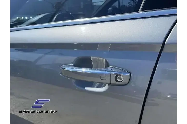 $14395 : Audi A6 2017 2.0T Premium 4d image 10