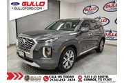 $24991 : Hyundai PALISADE 2022 SEL 4d thumbnail