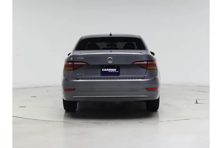 $15998 : Volkswagen Jetta 2019 S 4dr image 6