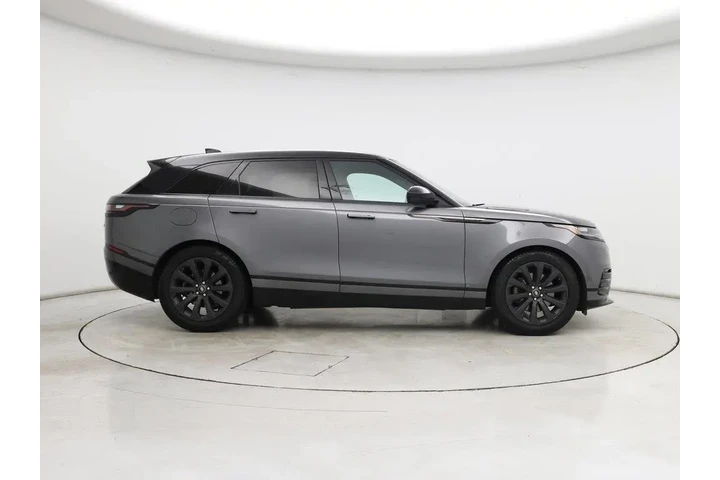 $28998 : Land Rover Range Rover Velar image 7