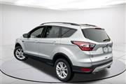 $13998 : Pre-Owned 2018 Escape SE thumbnail