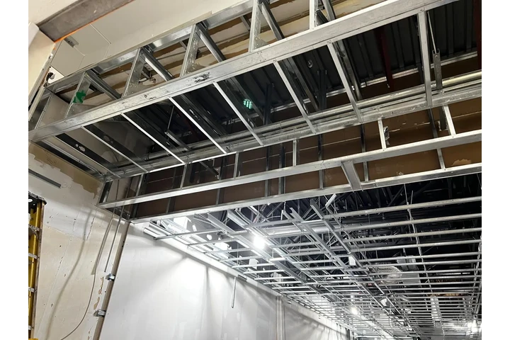 Homenrenovation image 8