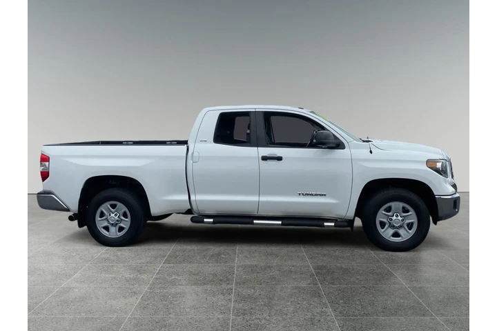 $25257 : Toyota Tundra 2018 image 6