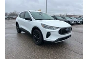 $23365 : Ford Escape 2024 AWD Active thumbnail