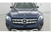 $25998 : Mercedes-Benz GLB 2020 AWD G thumbnail