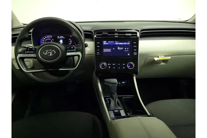 $24998 : Hyundai TUCSON 2023 SEL 4dr image 9