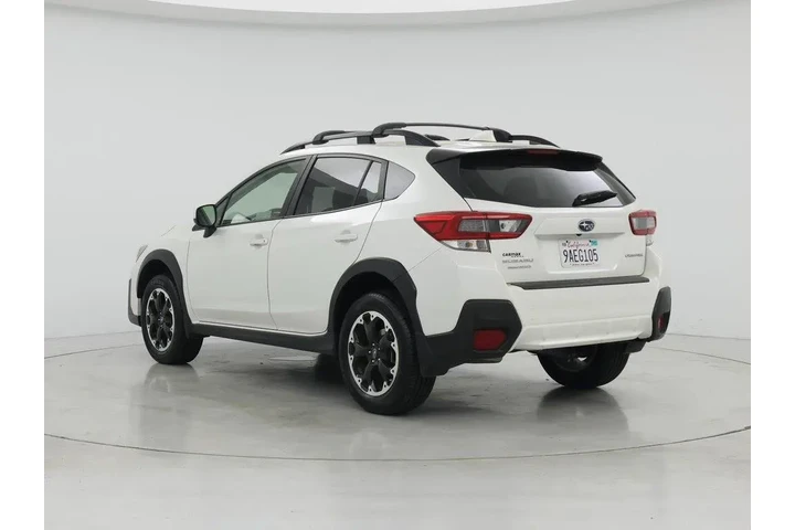 $25998 : Subaru Crosstrek 2022 AWD Pr image 2