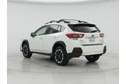 $25998 : Subaru Crosstrek 2022 AWD Pr thumbnail