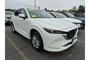 $23900 : Mazda CX-5 2024 AWD 2.5 S Pr thumbnail