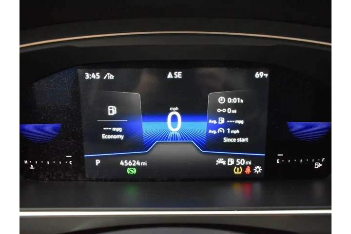 $19952 : Volkswagen Tiguan 2023 AWD S image 10