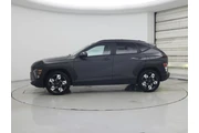 $23998 : Hyundai KONA 2025 SEL 4dr Cr thumbnail