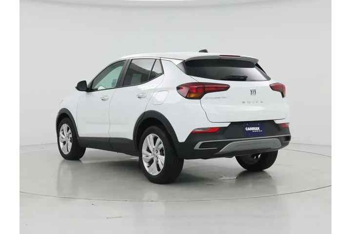 $20998 : Buick Encore GX 2025 Preferr image 2
