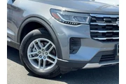$36995 : Ford Explorer 2025 Active 4d thumbnail