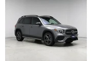 Mercedes-Benz GLB 2023 AWD G en San Francisco Bay Area