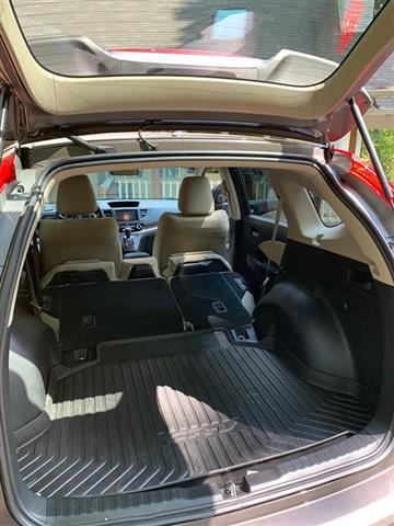 $11000 : 2015 Honda CRV EX image 4