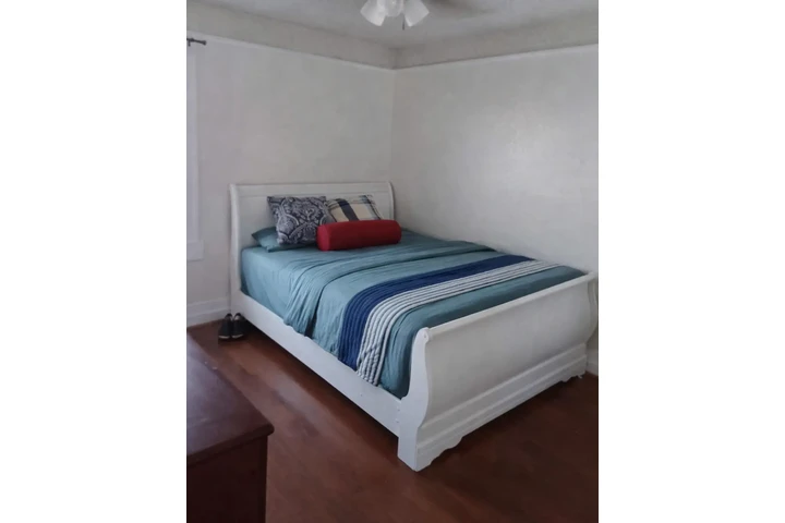 $950 : Rento Cuarto en Los Angeles image 1