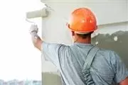 SER REPARACION Y CONSTRUCCION thumbnail