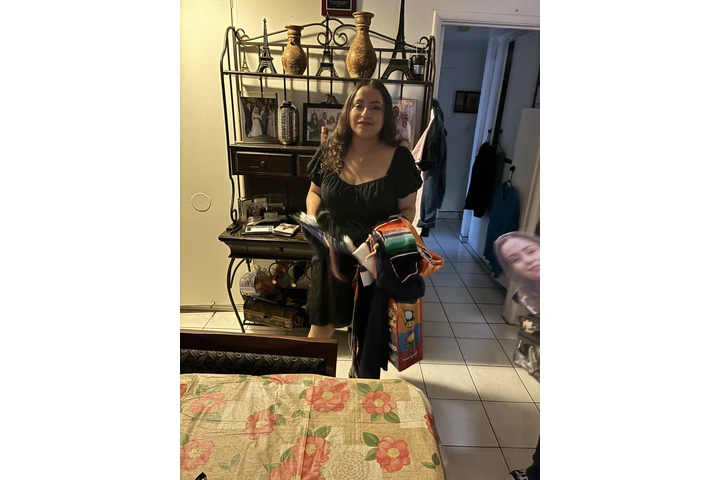 Se renta todo para su fiesta image 2