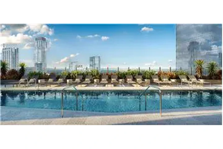 $2777 : Rental property with 0 bedro image 1