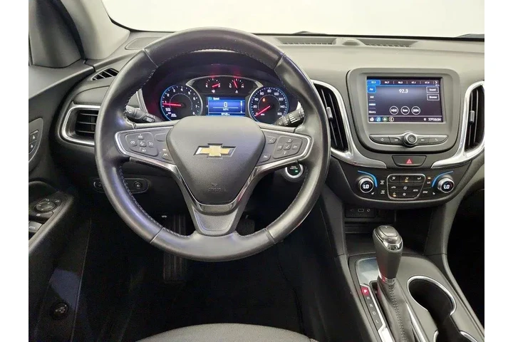 $17998 : Chevrolet Equinox 2020 LT 4d image 10