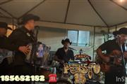 Grupo norteño con túba  🪗 en Los Angeles