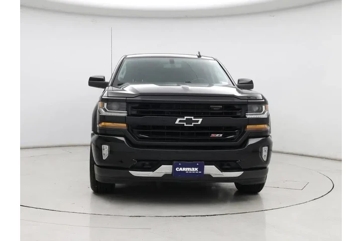 $28998 : Chevrolet Silverado 1500 201 image 5