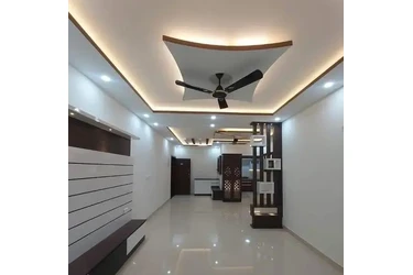 Remodelación Experta p/cocinas en Las Vegas