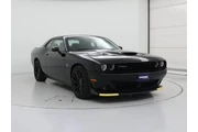 Dodge Challenger 2019 R/T Sc en Sacramento