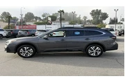 $21995 : Subaru Outback 2020 AWD Limi thumbnail