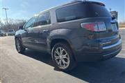 $10105 : Pre-Owned 2013 Acadia SLT-1 thumbnail