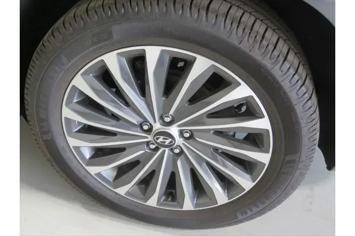 $37984 : Hyundai PALISADE 2024 AWD Ca image 9