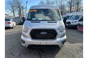 $37499 : 2021 Transit 350 XLT thumbnail