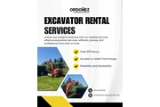 Excavation Services - Vashon en Seattle