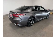 $22981 : Toyota Camry 2019 thumbnail
