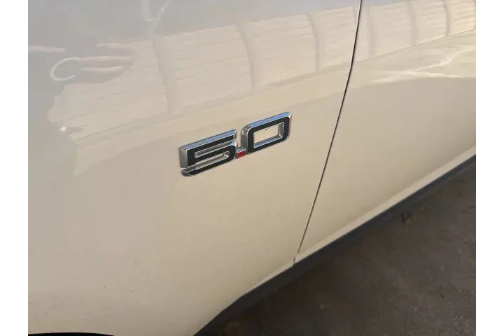 $39114 : Ford Mustang 2024 GT 2dr Fas image 7