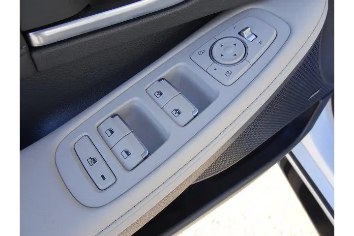 $16615 : Hyundai SONATA 2022 Limited image 9