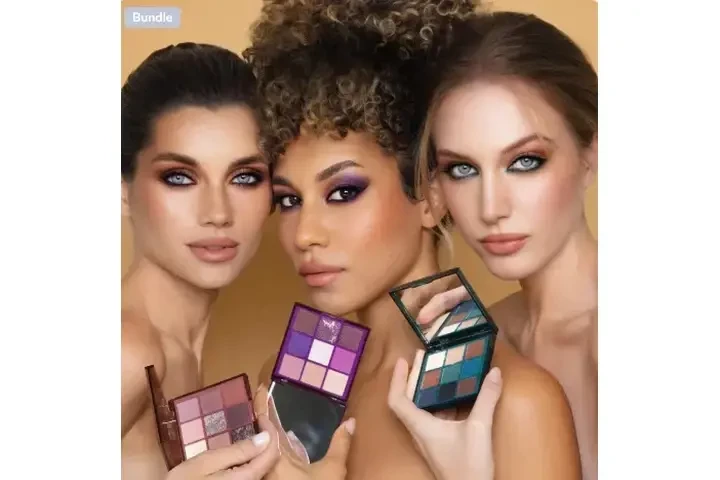 Haz Brillar tu Belleza image 10