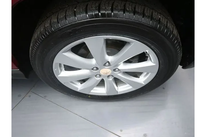 $3995 : Mitsubishi Outlander Sport 2 image 7