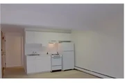 $1810 : Rental property with 0 bedro thumbnail