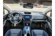 $18752 : 2022 Crosstrek Premium thumbnail