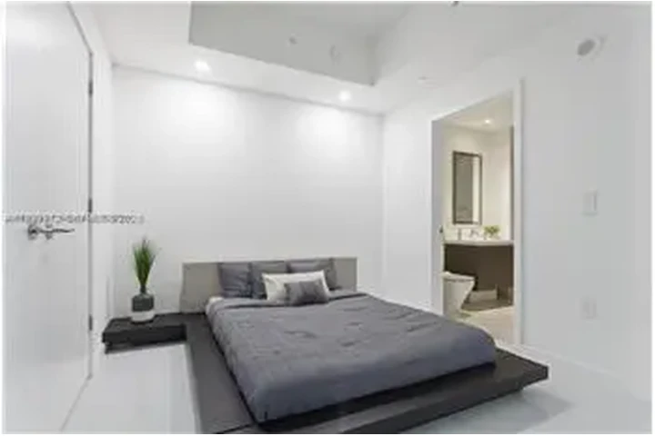 $5750 : Rental property with 2 bedro image 5