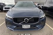 $29988 : 2021 XC60 T5 Momentum thumbnail