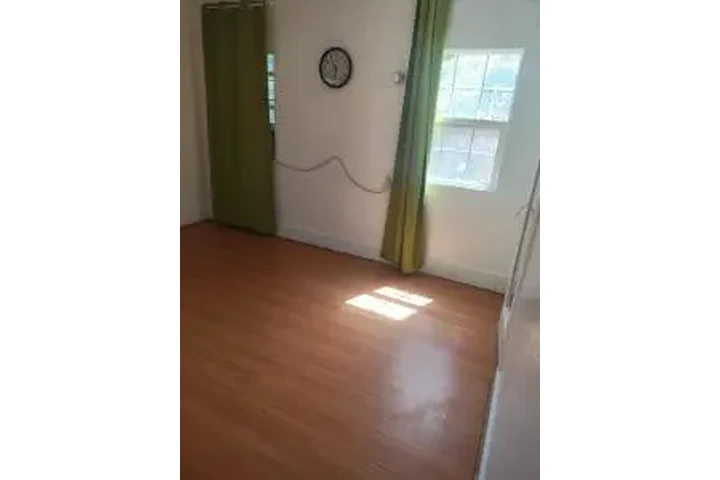 $800 : RECÁMARA AMPLIA📍 image 6