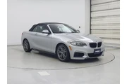 BMW 2 Series 2016 M235i 2dr en San Francisco Bay Area
