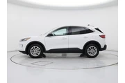 $19998 : Ford Escape 2022 AWD SE 4dr thumbnail
