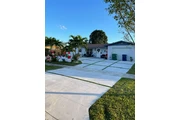 Driveways, Patios y Concrete thumbnail