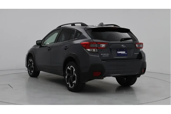 $25998 : Subaru Crosstrek 2023 AWD Li image 2