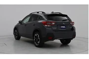 $25998 : Subaru Crosstrek 2023 AWD Li thumbnail