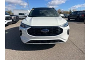$25844 : Ford Escape 2023 AWD ST-Line thumbnail